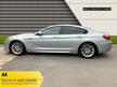 BMW 6 SERIES