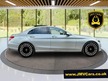 Mercedes C Class
