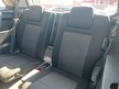Vauxhall Zafira