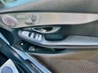 Mercedes C Class