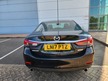 Mazda MAZDA 6