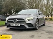 Mercedes A Class