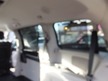 Chrysler Grand Voyager