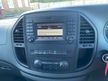 Mercedes V Class
