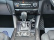 Mazda MAZDA 6