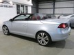 Volkswagen Eos