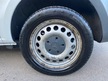 Mercedes V Class