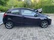 Mazda MAZDA 2