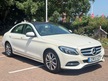 Mercedes GL Class