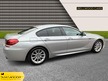 BMW 6 SERIES
