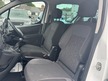 Peugeot Partner Tepee