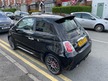 Abarth 500