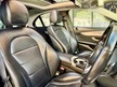 Mercedes C Class