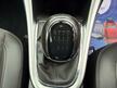 Vauxhall Astra GTC