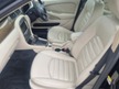 Jaguar X-Type