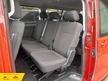 Volkswagen Transporter Shuttle