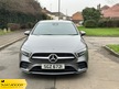 Mercedes A Class