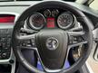 Vauxhall Astra GTC