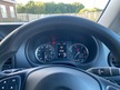 Mercedes V Class