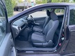 Mazda MAZDA 2