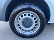 Mercedes V Class