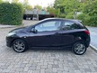 Mazda MAZDA 2