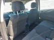 Vauxhall Zafira