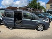 Fiat TOURNEO CONNECT