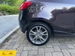 Mazda MAZDA 2