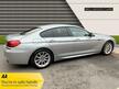 BMW 6 SERIES
