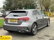 Mercedes A Class