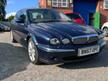 Jaguar X-Type