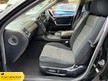 Toyota Aristo