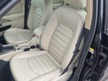 Jaguar X-Type