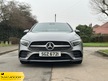 Mercedes A Class