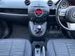 Mazda MAZDA 2