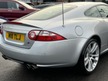 Jaguar XKR