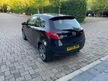 Mazda MAZDA 2