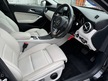 Mercedes A Class