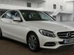 Mercedes GL Class