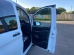 Mercedes V Class