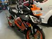 Honda CBR