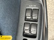 Toyota Aristo