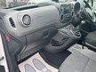 Peugeot Partner Tepee