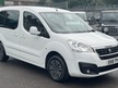 Peugeot Partner Tepee