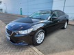 Mazda MAZDA 6