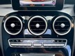 Mercedes C Class