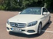 Mercedes GL Class
