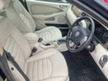 Jaguar X-Type