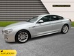BMW 6 SERIES